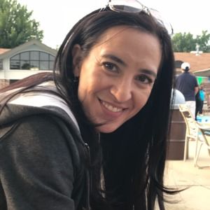 Meet your Posher, Rupal